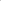 Opah Greek Flavor - 1